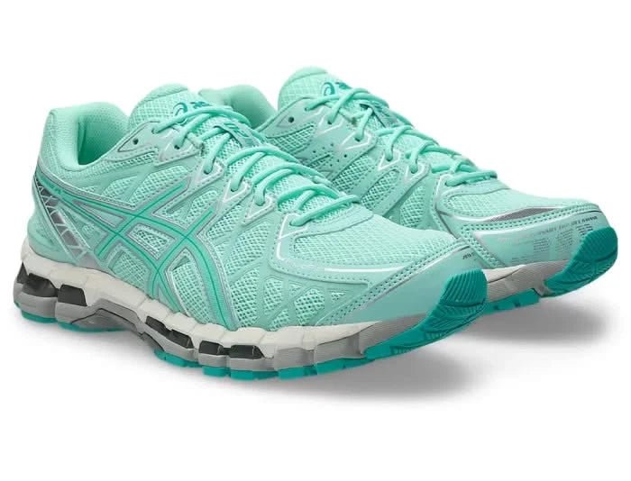 Asics Gel Kayano 20 'Tiffany' - Image 5