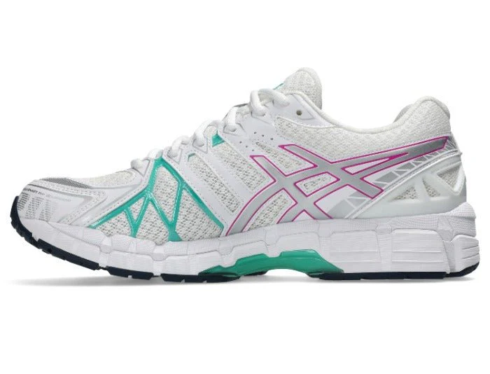 Asics Gel Kayano 20 'Watermelon' - Image 2