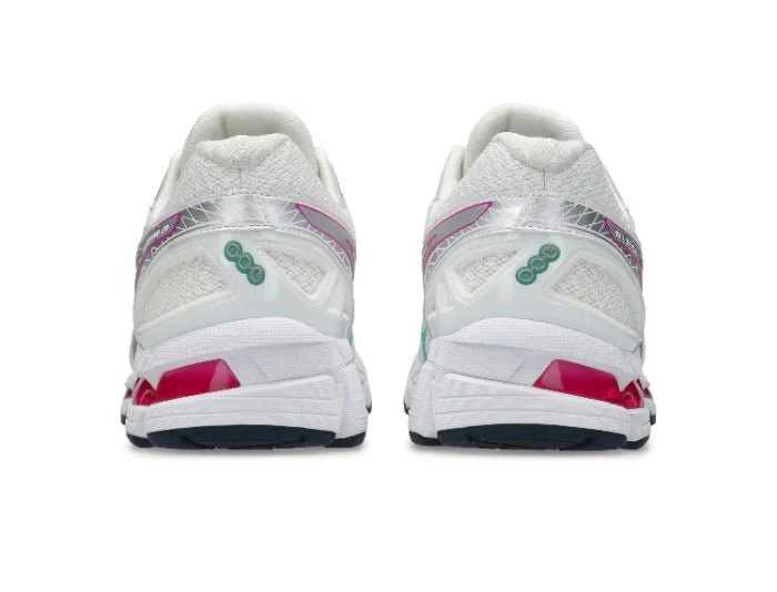 Asics Gel Kayano 20 'Watermelon' - Image 5