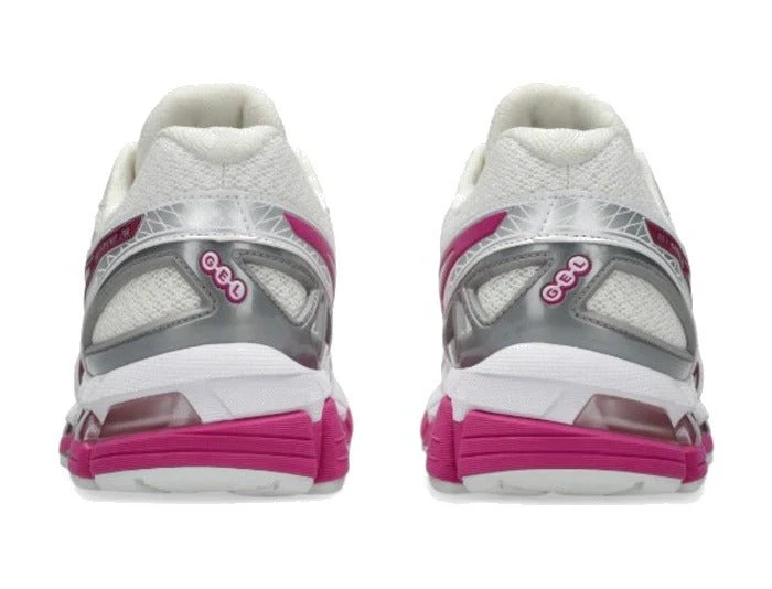 ASICS Gel Kayano 20 'White Raspberry' - Image 4