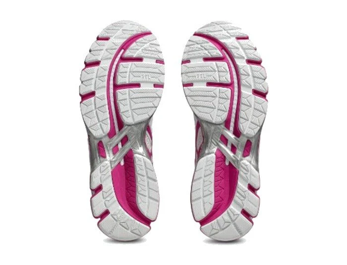 ASICS Gel Kayano 20 'White Raspberry' - Image 6