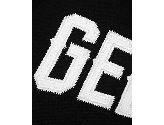 Geedup Cities Shorts Black - Image 3