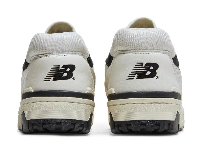 New Balance 550 'Cream Black' - Image 3