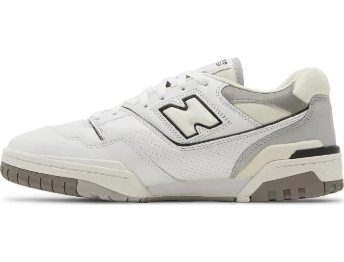 New Balance 550 'Salt Pepper' - Image 2