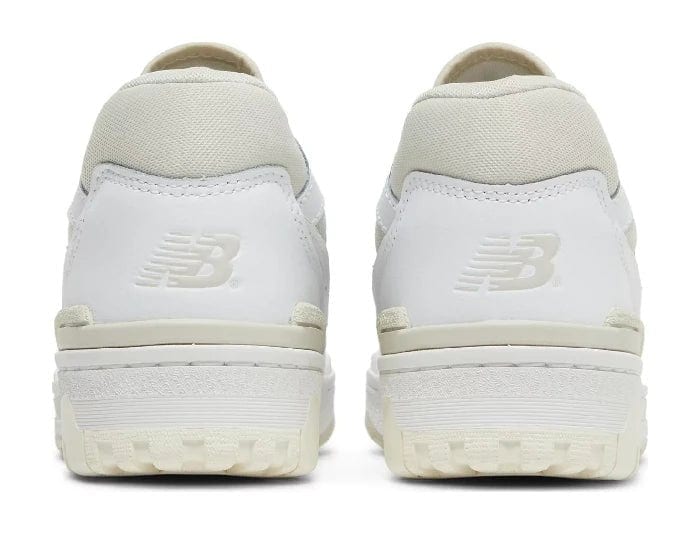 New Balance 550 'Silver Birch' Women's - Image 3