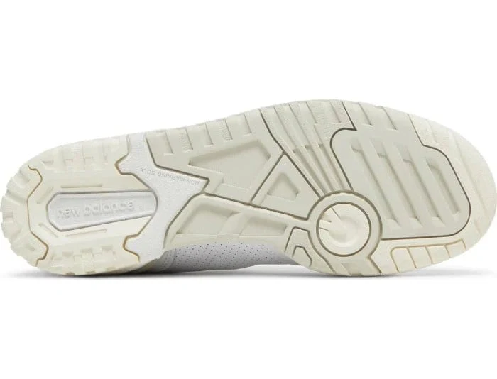 New Balance 550 'Silver Birch' Women's - Image 5