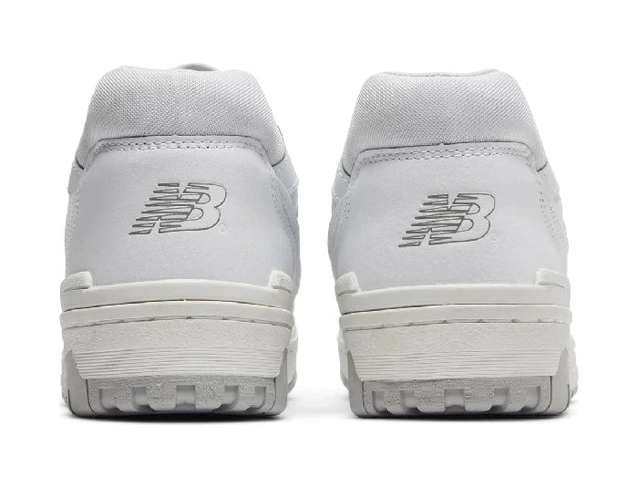 New Balance 550 'White Grey' - Image 3