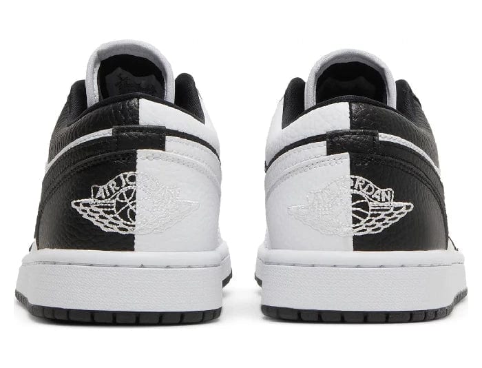 Nike Air Jordan 1 Low SE 'Homage' Women's - Image 3