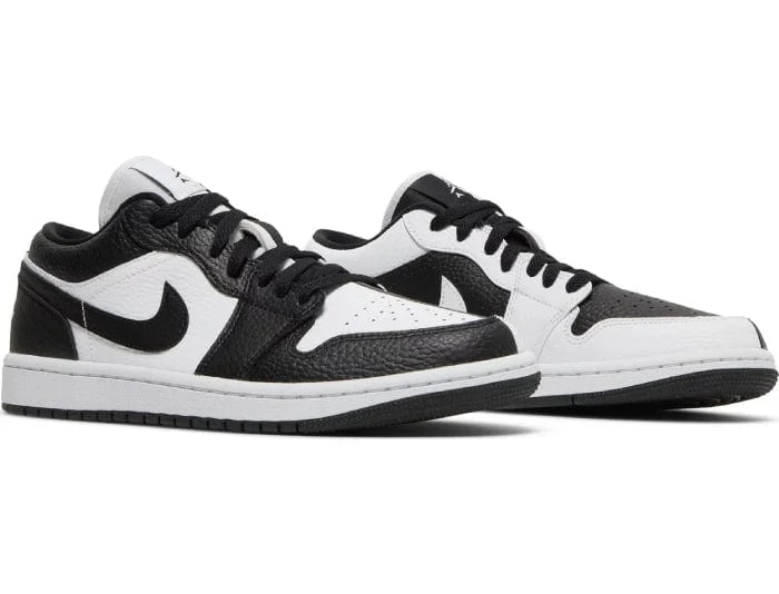 Nike Air Jordan 1 Low SE 'Homage' Women's - Image 4