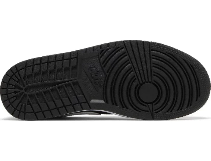 Nike Air Jordan 1 Low SE 'Homage' Women's - Image 5