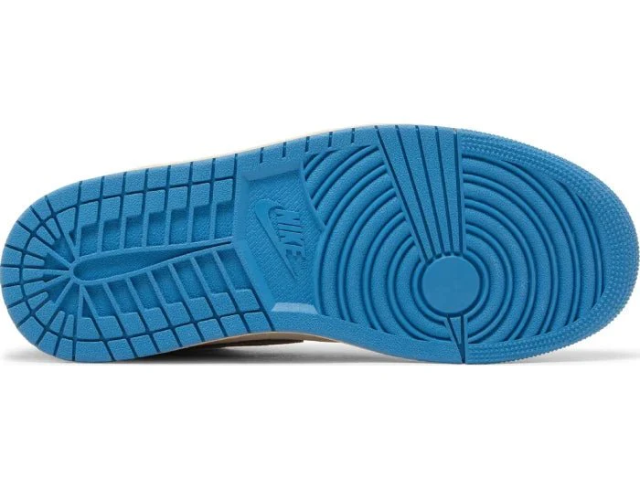 Nike Air Jordan 1 Low SE 'Tokyo Vintage' - Image 5