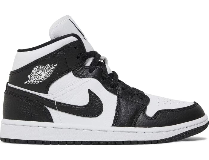 Nike Air Jordan 1 Mid SE 'Homage' Women's