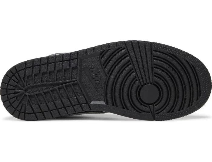 Nike Air Jordan 1 Mid SE 'Homage' Women's - Image 5