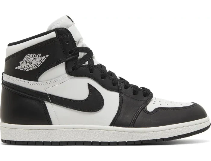 Nike Air Jordan 1 Retro High '85 OG 'Black White'