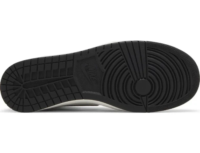 Nike Air Jordan 1 Retro High '85 OG 'Black White' - Image 5