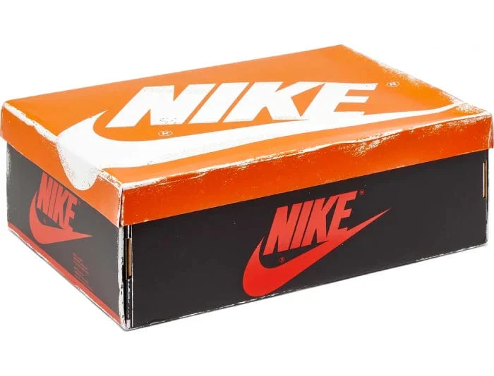 Nike Air Jordan 1 Retro High OG 'Chicago Lost & Found' - Image 6
