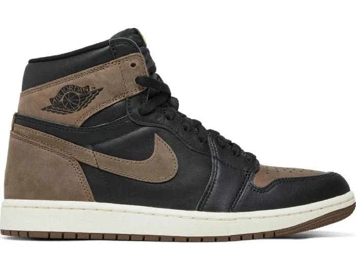 Nike Air Jordan 1 Retro High OG 'Palomino'