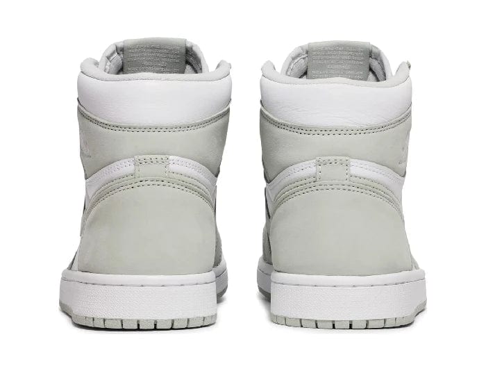 Nike Air Jordan 1 Retro High OG 'Seafoam' Women's - Image 3