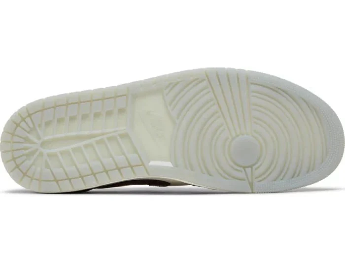 Nike Air Jordan 1 Retro Low OG 'Year of the Dragon' - Image 4