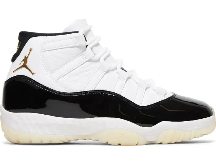 Nike Air Jordan 11 Retro 'Gratitude / Defining Moments'