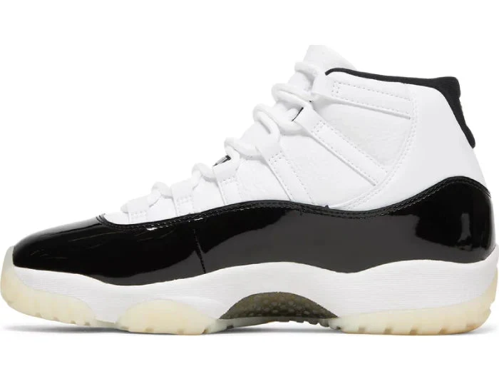 Nike Air Jordan 11 Retro 'Gratitude / Defining Moments' - Image 2