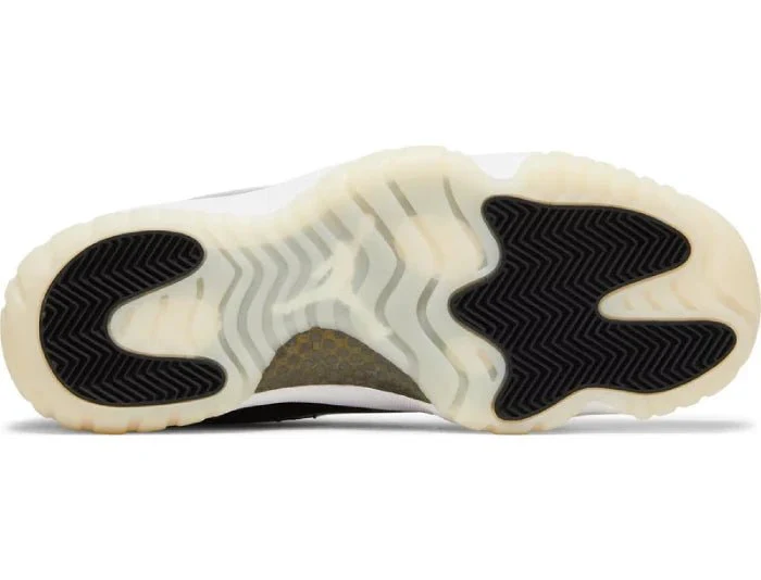 Nike Air Jordan 11 Retro 'Gratitude / Defining Moments' - Image 5