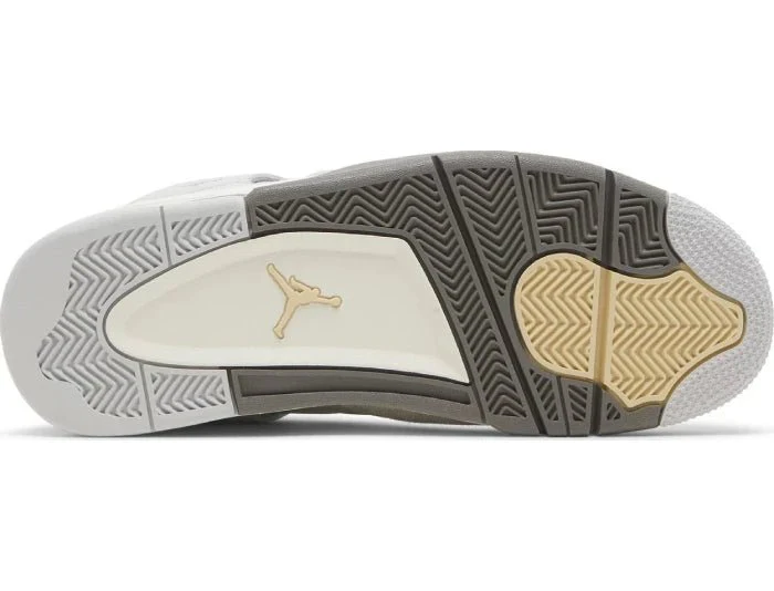 Nike Air Jordan 4 Retro SE 'Craft' - Image 5