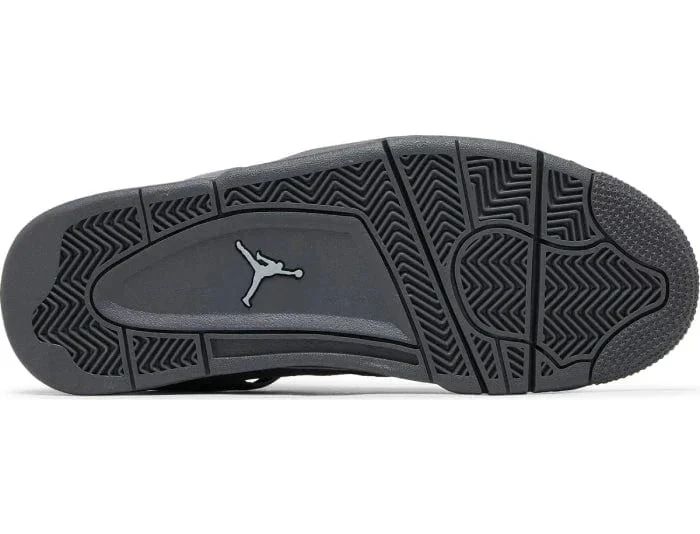 Nike Air Jordan 4 Retro SE 'Wet Cement' - Image 3