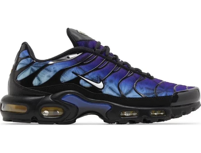 Nike Air Max Plus TN '25th Anniversary'
