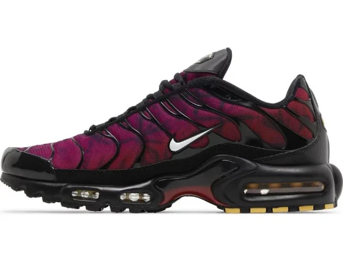 Nike Air Max Plus TN '25th Anniversary' - Image 2
