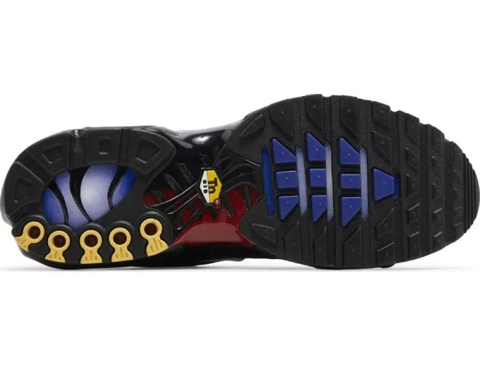 Nike Air Max Plus TN '25th Anniversary' - Image 3