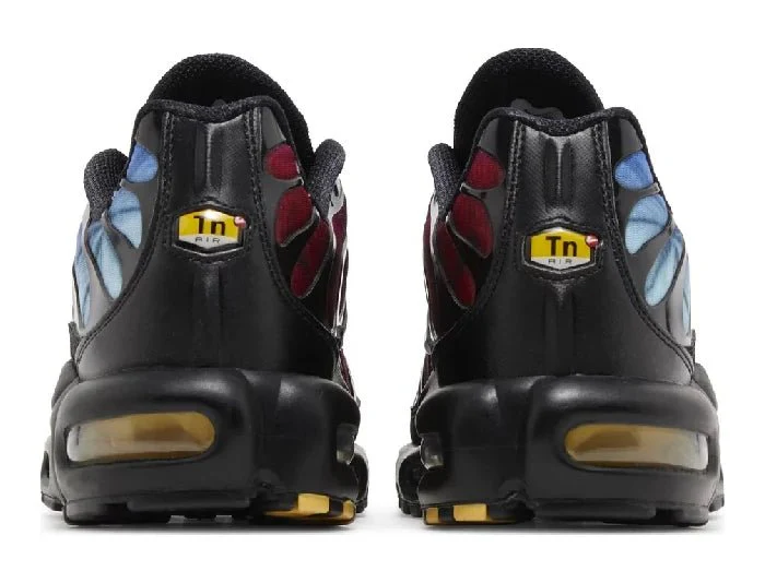 Nike Air Max Plus TN '25th Anniversary' - Image 4