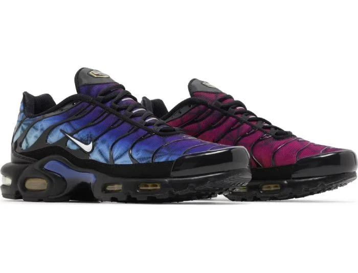 Nike Air Max Plus TN '25th Anniversary' - Image 5