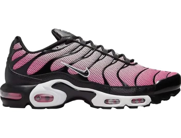 Nike Air Max Plus TN 'All Day'