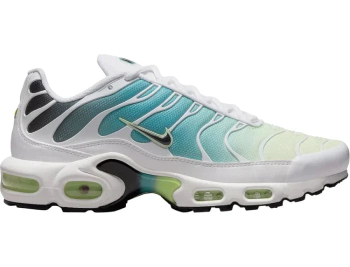 Nike Air Max Plus TN 'Dusty Cactus' Women's