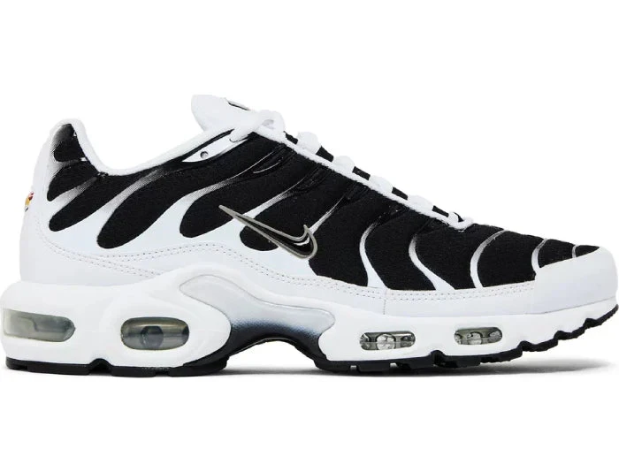 Nike Air Max Plus TN 'Killer Whale'