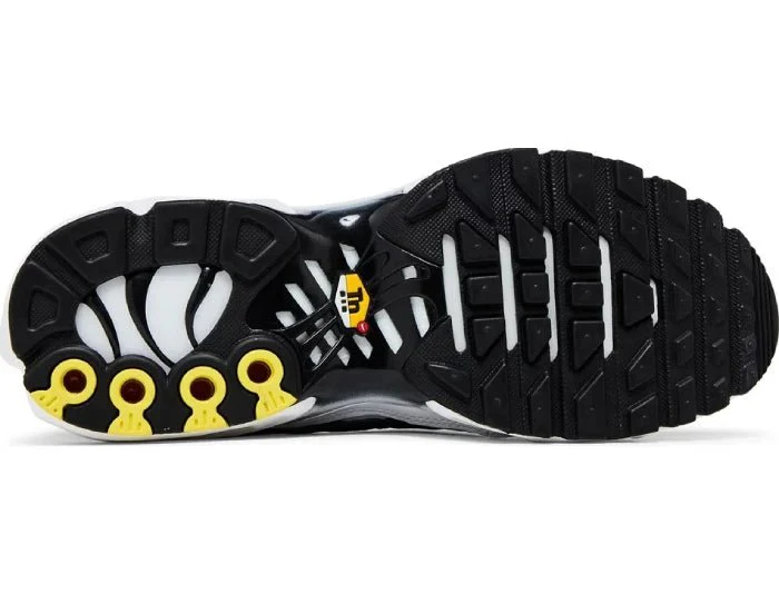 Nike Air Max Plus TN 'Killer Whale' - Image 3
