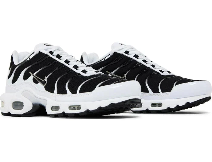 Nike Air Max Plus TN 'Killer Whale' - Image 5