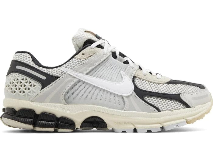 Nike Air Zoom Vomero 5 'Supersonic'