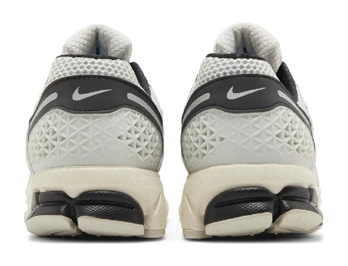 Nike Air Zoom Vomero 5 'Supersonic' - Image 2
