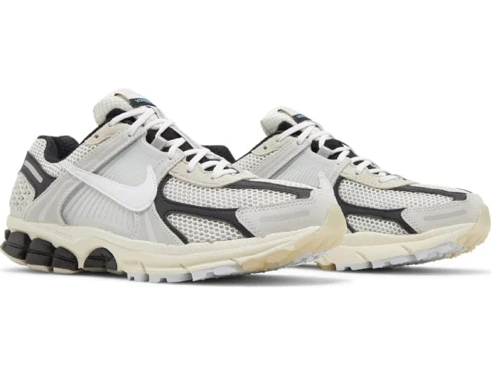 Nike Air Zoom Vomero 5 'Supersonic' - Image 3