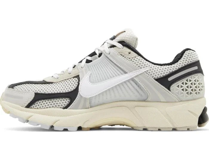 Nike Air Zoom Vomero 5 'Supersonic' - Image 5