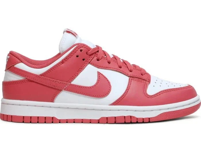 Nike Dunk Low 'Archeo Pink' Women's