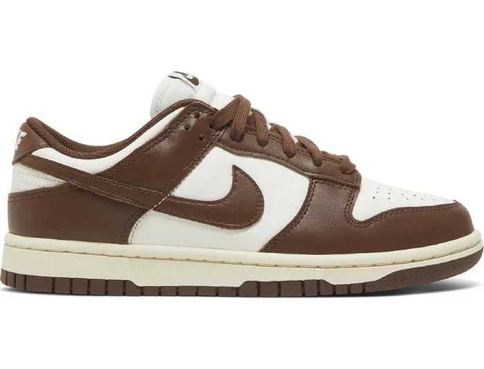 Nike Dunk Low 'Cacao' Women's
