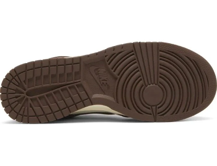 Nike Dunk Low 'Cacao' Women's - Image 5