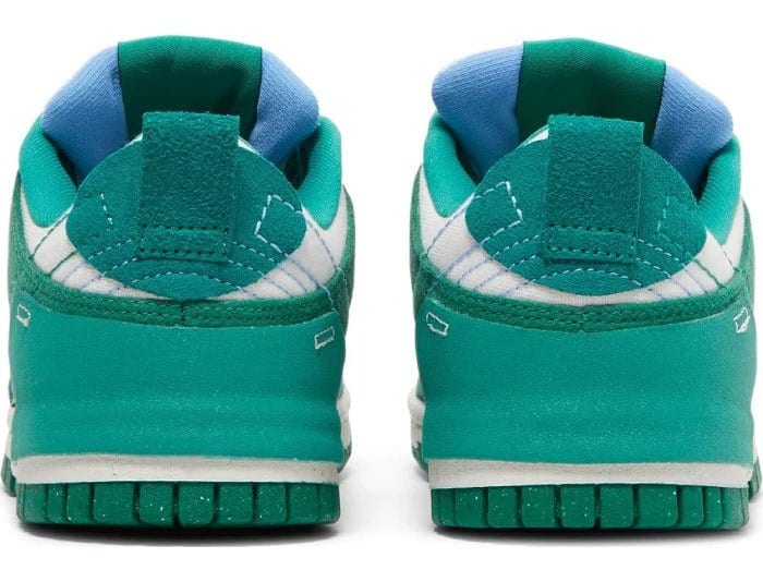 Nike Dunk Low Disrupt 2 'Malachite' Women's - Image 3