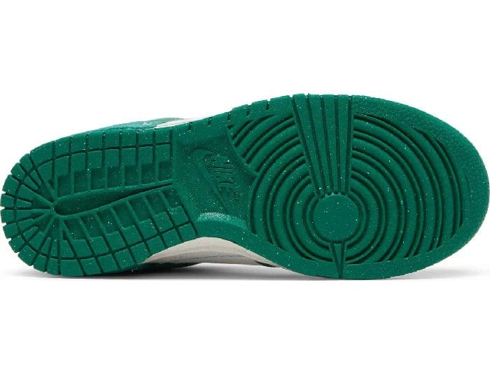 Nike Dunk Low Disrupt 2 'Malachite' Women's - Image 5
