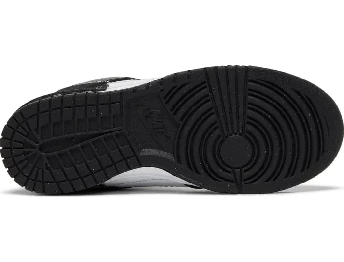 Nike Dunk Low Disrupt 2 'Panda' Women's - Image 5
