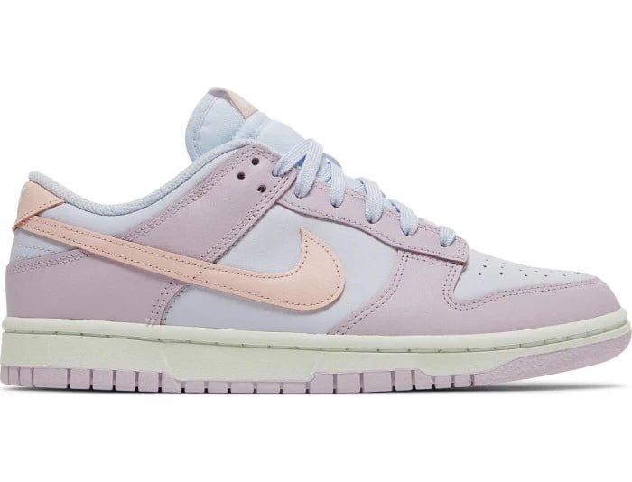 Nike Dunk Low 'Easter' (2022) Women's