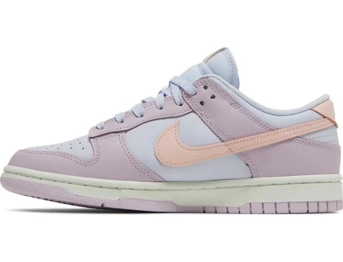 Nike Dunk Low 'Easter' (2022) Women's - Image 2